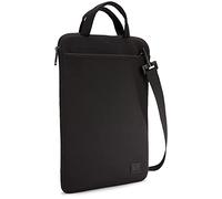 Case Logic Quantic Chromebook Vertical Sleeve 14