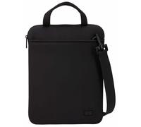 QUANTIC CHROMEBOOK VERTICAL