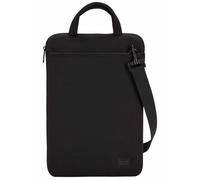 Case Logic Quantic Notebook Case 14" 14.1 14.2" 14.4" Cover Protection Sleeve