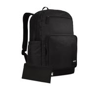 Case Logic Query Recycled Backpack