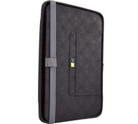 Case Logic Quick-Flip Folio Protective Cover Case for Tablet PC eReader 7" 8"