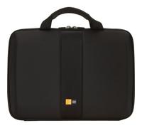 CASE LOGIC(R) 3201234 Sleeve for 11.6-Inch Chromebook/11-Inch MacBook Air