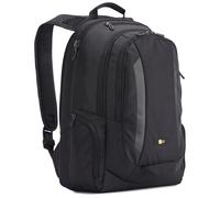 Case Logic RBP-315 Black 39.6 cm (15.6") Backpack case