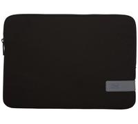 Case Logic Reflect MacBook Sleeve 13 BLACK | Laptop Sleeves | eleonto
