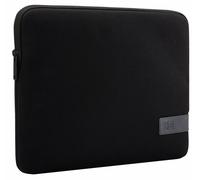 Case Logic Reflect 13 Inch MacBook Sleeve - Black