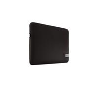Case Logic Reflect 13"" Laptop Sleeve Black (3203958)