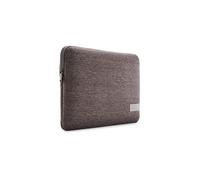 Case Logic Reflect 13"""" MacBook Pro Sleeve-Dark Blue Graphite