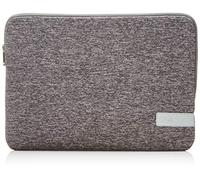Case Logic Reflect 14 Inch Laptop Sleeve Graphite
