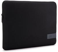 Case Logic Reflect MacBook Sleeve 14, Black | eleonto
