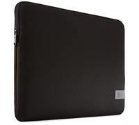 Case Logic Reflect Laptop Sleeve 15.6"