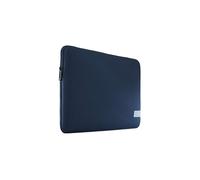 Sleeve Case Logic Ref. PC 15.6 Inches Dark Blue
