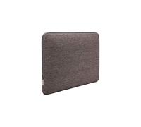 Case Logic Reflect 15.6"""" Laptop Sleeve Graphite (REFPC-116 Graphite)