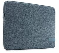 CASE LOGIC Reflect 16'' Stormy Weather