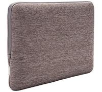 Case Logic Reflect Casual Daypack, 34 cm, Grey (Graphite)