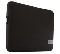 Case Logic Reflect Laptop Sleeve 13.3"