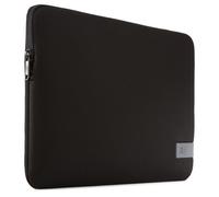Case Logic Reflect Laptop Sleeve 14"