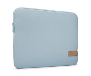 Case Logic Reflect Laptop Sleeve 14" - Gentle Blue