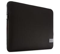 Case Logic Reflect Laptop Sleeve 15.6"