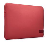 Case Logic Reflect Laptop Sleeve 15.6" - Astro Dust | ✅ Winterdeals