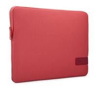 Case Logic Reflect MacBook Sleeve 14" - Astro Dust