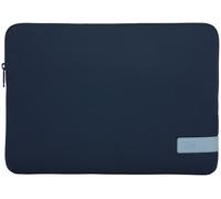 Case Logic Reflect Memory Foam 14 in Laptop Sleeve - Blue
