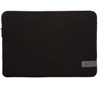 Case Logic Reflect Memory Foam 15.6 in Laptop Sleeve - Black
