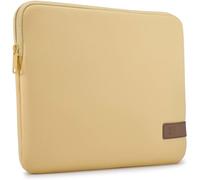 Case Logic Reflect Notebook Cover 13 13.3" 13.5" 13.6" Bag Protective Sleeve