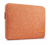 Case Logic Reflect Notebook Cover 13 13.3" 13.5" 13.6" Bag Protective Sleeve