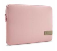 Case Logic Reflect Notebook Cover 13 13.3" 13.5" 13.6" Bag Protective Sleeve