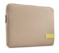 Case Logic Reflect Notebook Cover 13 13.3" 13.5" 13.6" Bag Protective Sleeve