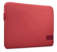 Case Logic Reflect Notebook Cover 14" 14.1" 14.2" 15" Tasche Schutzhülle Sleeve