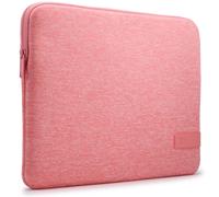 Case Logic Reflect Notebook Cover 14" 14.1" 14.2" 15" Tasche Schutzhülle Sleeve