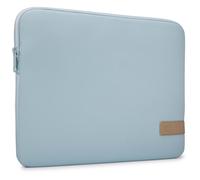 Case Logic Reflect Laptop Sleeve 14" - Gentle Blue | ✅ 5 years warranty