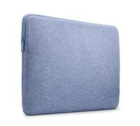 Case Logic Reflect Notebook Cover 15.6" 16 16.1" 16.2" Bag Protective Sleeve