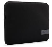 Case Logic Reflect REFMB113A Black 33 cm (13") Sleeve case