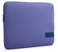 Case Logic Reflect REFMB113A Concentrated Purple 35.6 cm (14") Sleeve case