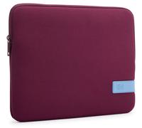 Case Logic Reflect REFMB113A Nuanced Red 33 cm (13") Sleeve case