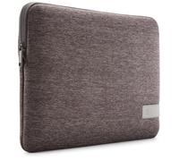 Case Logic Reflect REFPC-113 Graphite 33 cm (13") Sleeve case