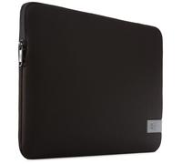 Case Logic Reflect Laptop Sleeve 14"