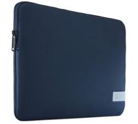 Case Logic Reflect REFPC-114 Dark Blue notebook case 35.6 cm (14")...