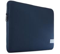 Sleeve Case Logic Ref. PC 15.6 Inches Dark Blue