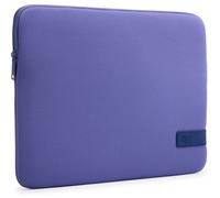 Case Logic Reflect REFPC114 Concentrated Purple 39.6 cm (15.6") Sleeve case