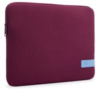 Case Logic Reflect REFPC114 Nuanced Red 35.6 cm (14") Sleeve case