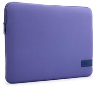 Case Logic Reflect REFPC116 Concentrated Purple 33 cm (13") Sleeve case