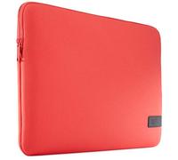 Case Logic REFPC-113 PR Polycarbonate 13-Inch Pop Rock Case/Cover/Sleeve