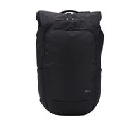 Case Logic Roll Up Laptop Backpack