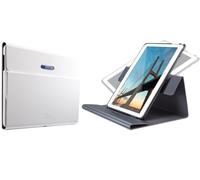 Case Logic Rotating Folio Cover Bag For Samsung Galaxy Tab 4 10.1
