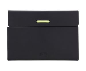 Case Logic Rotating Folio for iPad Air (CRIE-2136BLK)