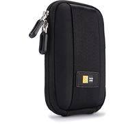 Case Logic S Camera Case P&S
