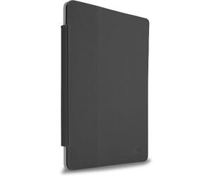 Case Logic Sl nd Sophisticated Basic Folio for iPad 3 - Black